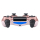 Sony PlayStation 4 DualShock 4 Rose Gold V2 - 514255 - zdjęcie 4